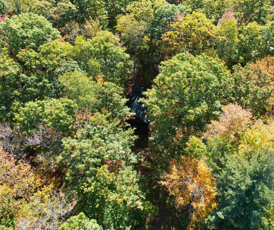 0 Canton Mountain Road Canton ME 04221