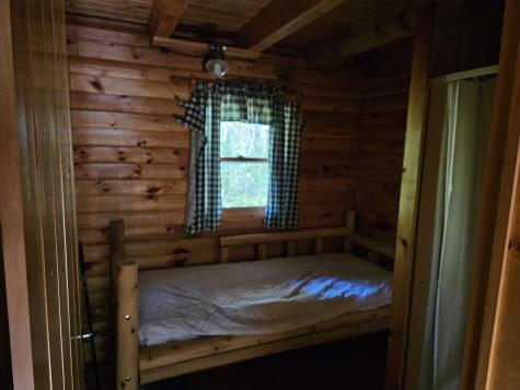 0 Canton Mountain Road Canton ME 04221