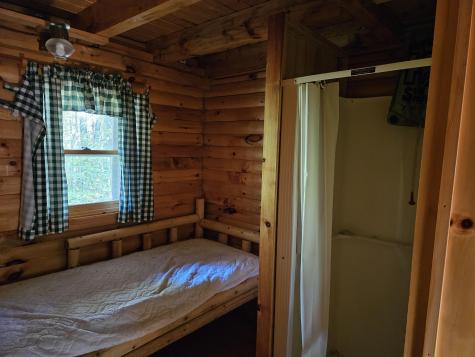 0 Canton Mountain Road Canton ME 04221