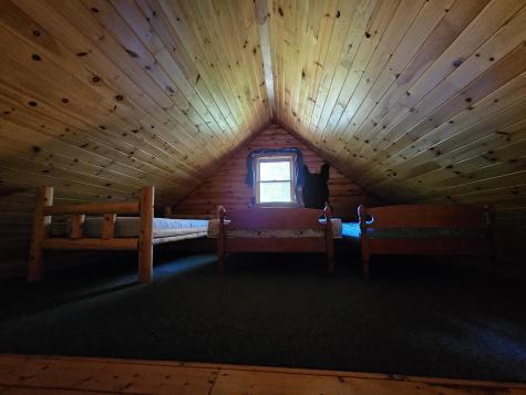 0 Canton Mountain Road Canton ME 04221