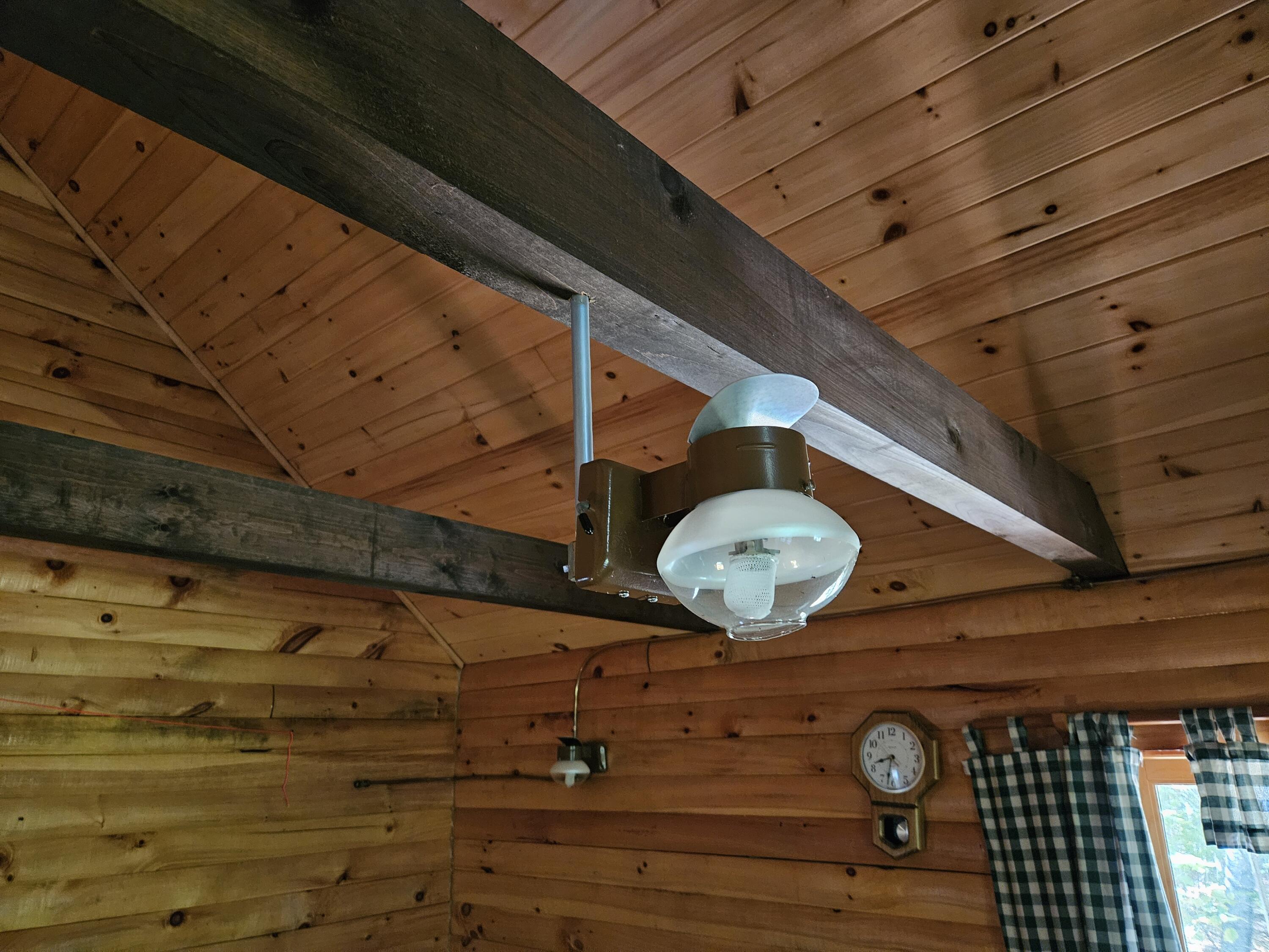 0 Canton Mountain Road Canton ME 04221