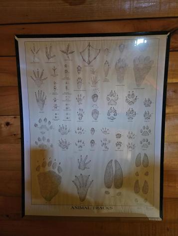 0 Canton Mountain Road Canton ME 04221