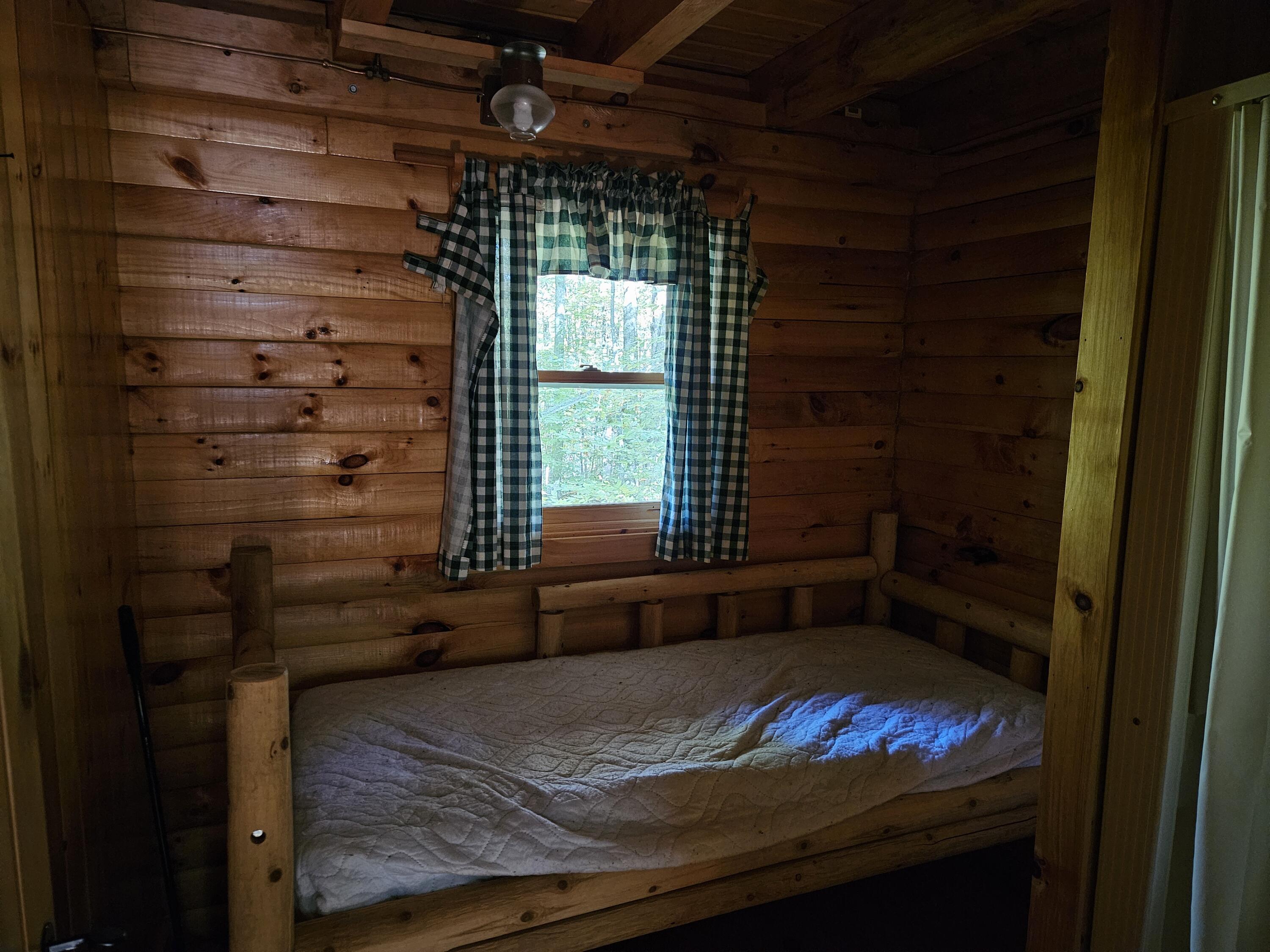 0 Canton Mountain Road Canton ME 04221