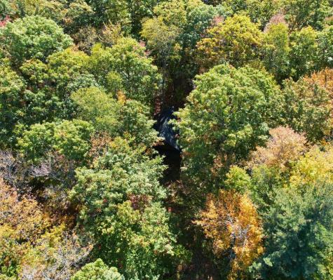 0 Canton Mountain Road Canton ME 04221