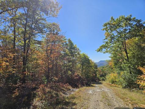 0 Canton Mountain Road Canton ME 04221
