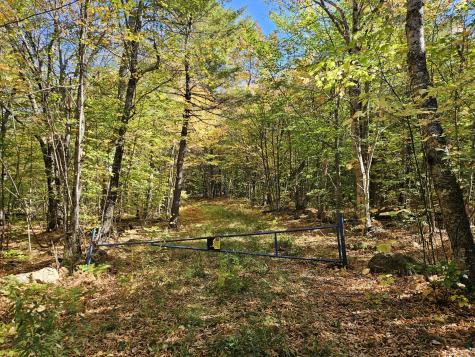 0 Canton Mountain Road Canton ME 04221