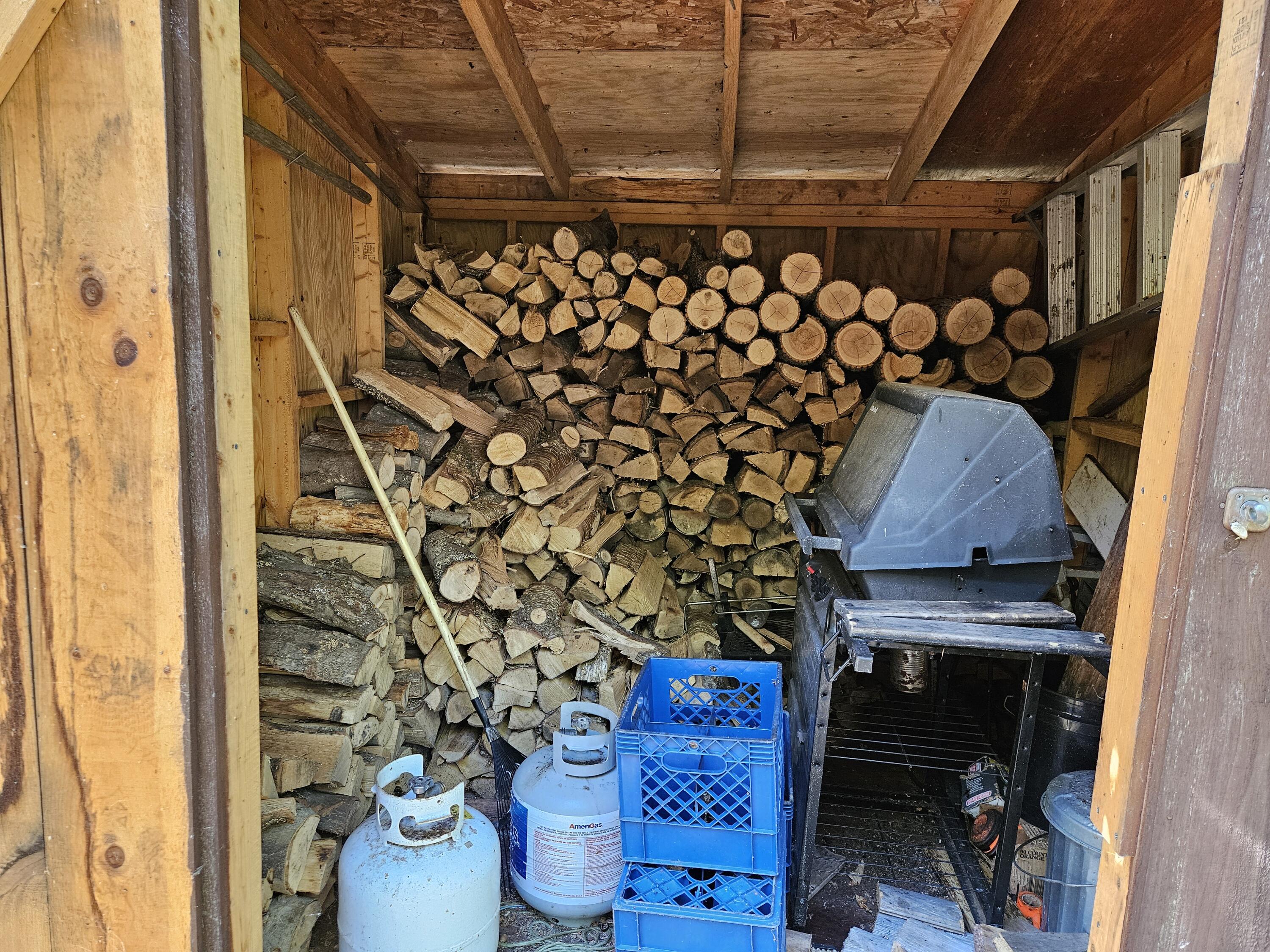 0 Canton Mountain Road Canton ME 04221