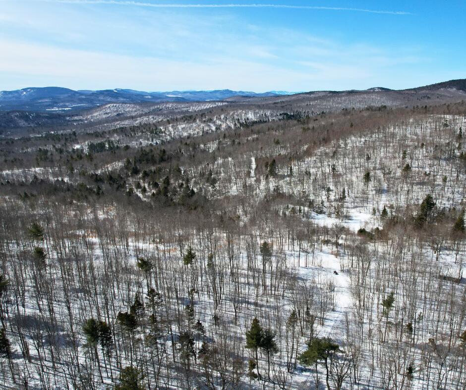 0 Canton Mountain Road Canton ME 04221