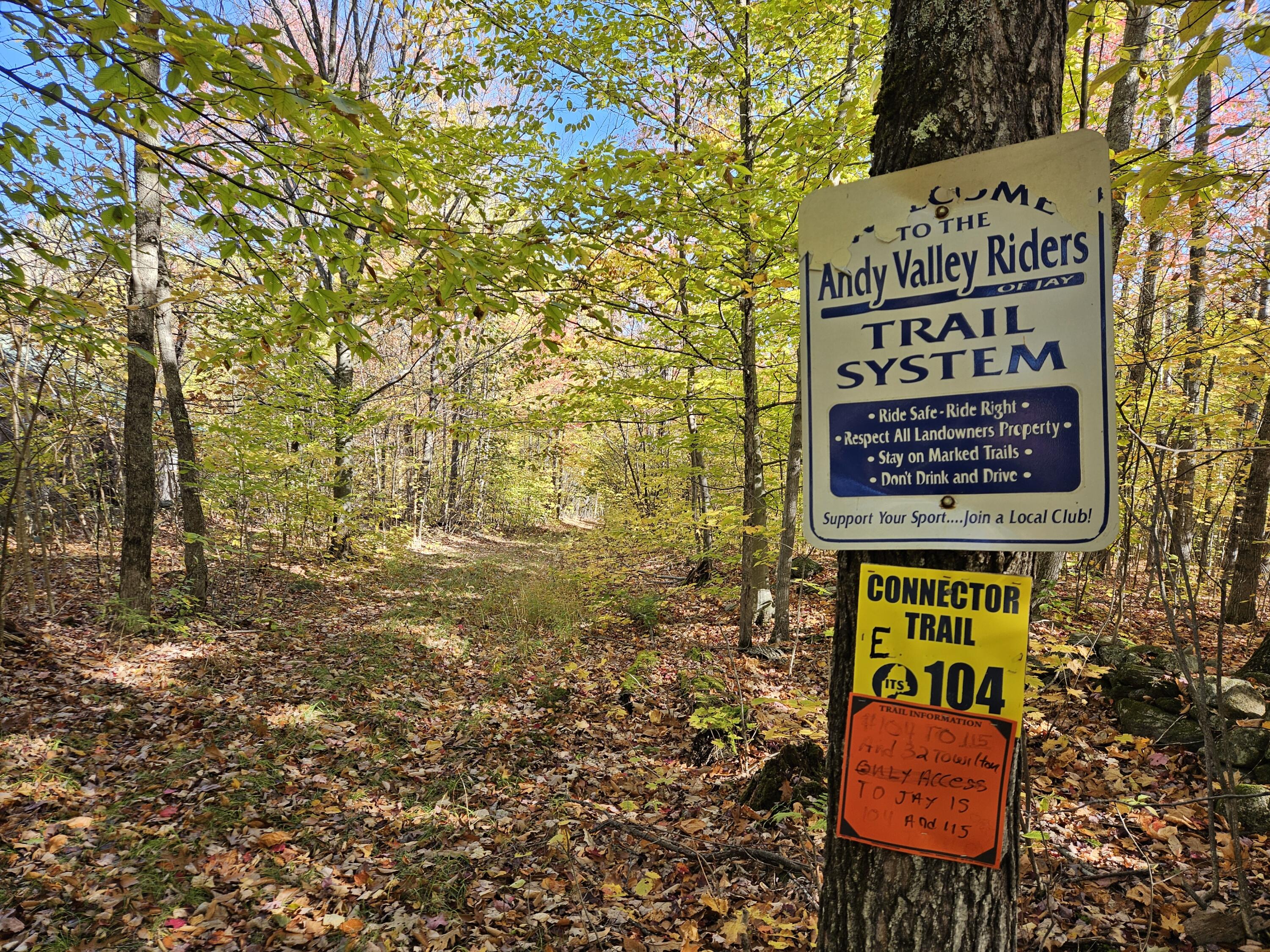 0 Canton Mountain Road Canton ME 04221