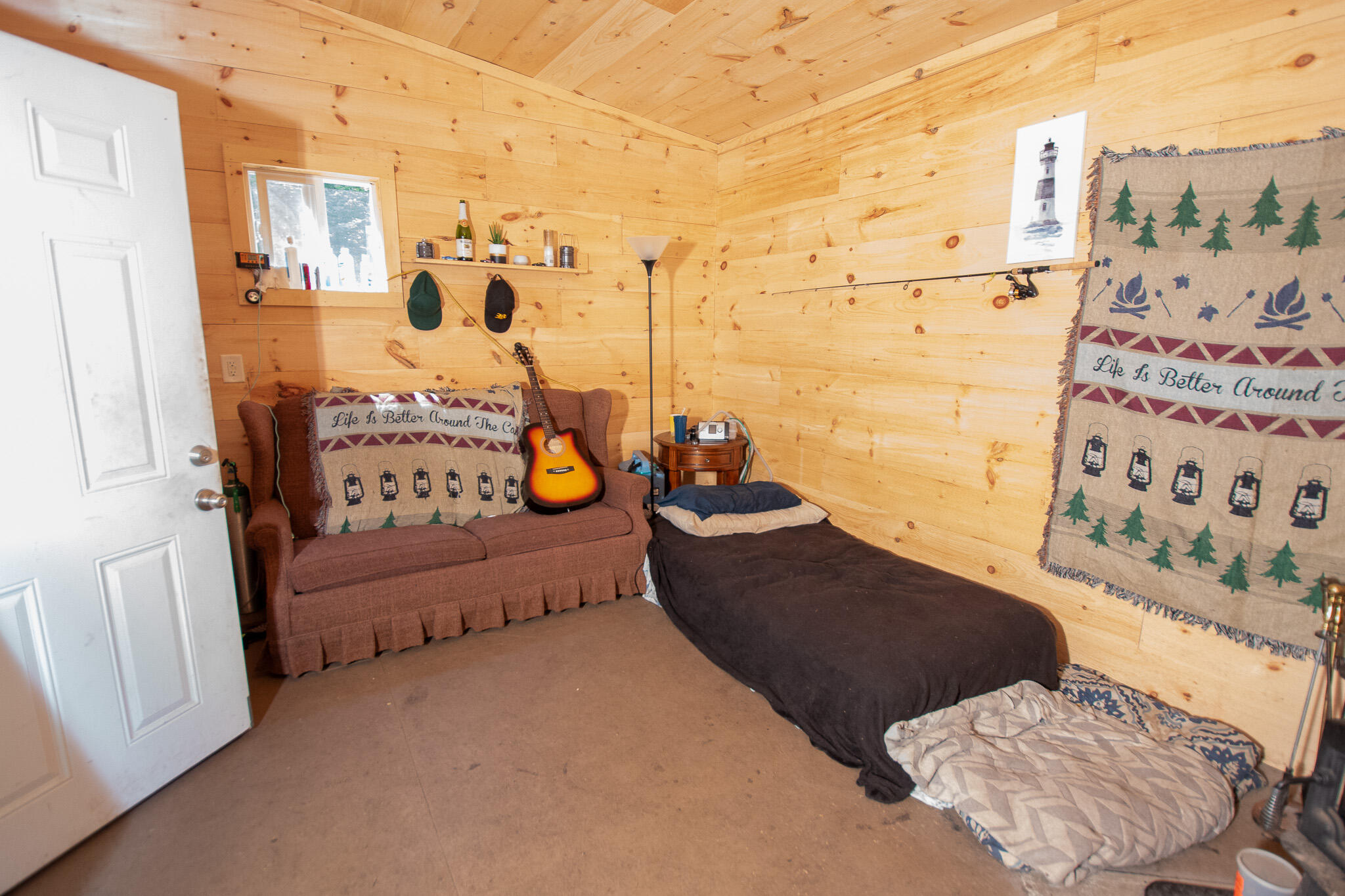 647 Parsons Landing Road Dover-foxcroft ME 04426