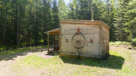 647 Parsons Landing Road Dover-foxcroft ME 04426