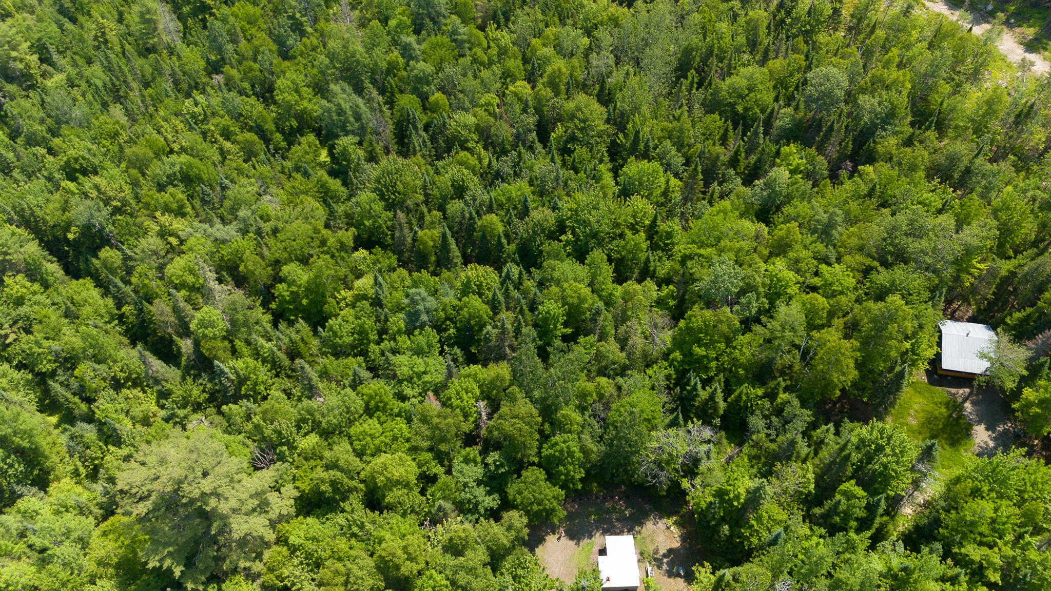 647 Parsons Landing Road Dover-foxcroft ME 04426