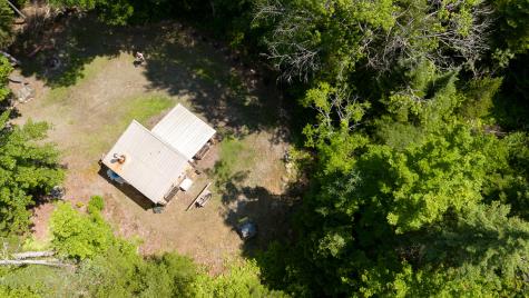 647 Parsons Landing Road Dover-foxcroft ME 04426