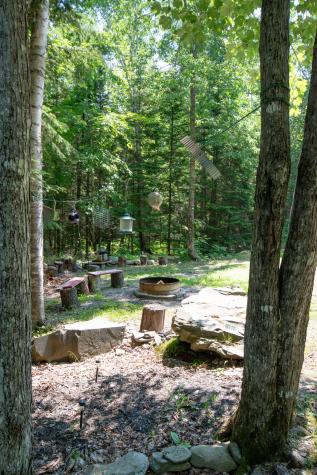 647 Parsons Landing Road Dover-foxcroft ME 04426