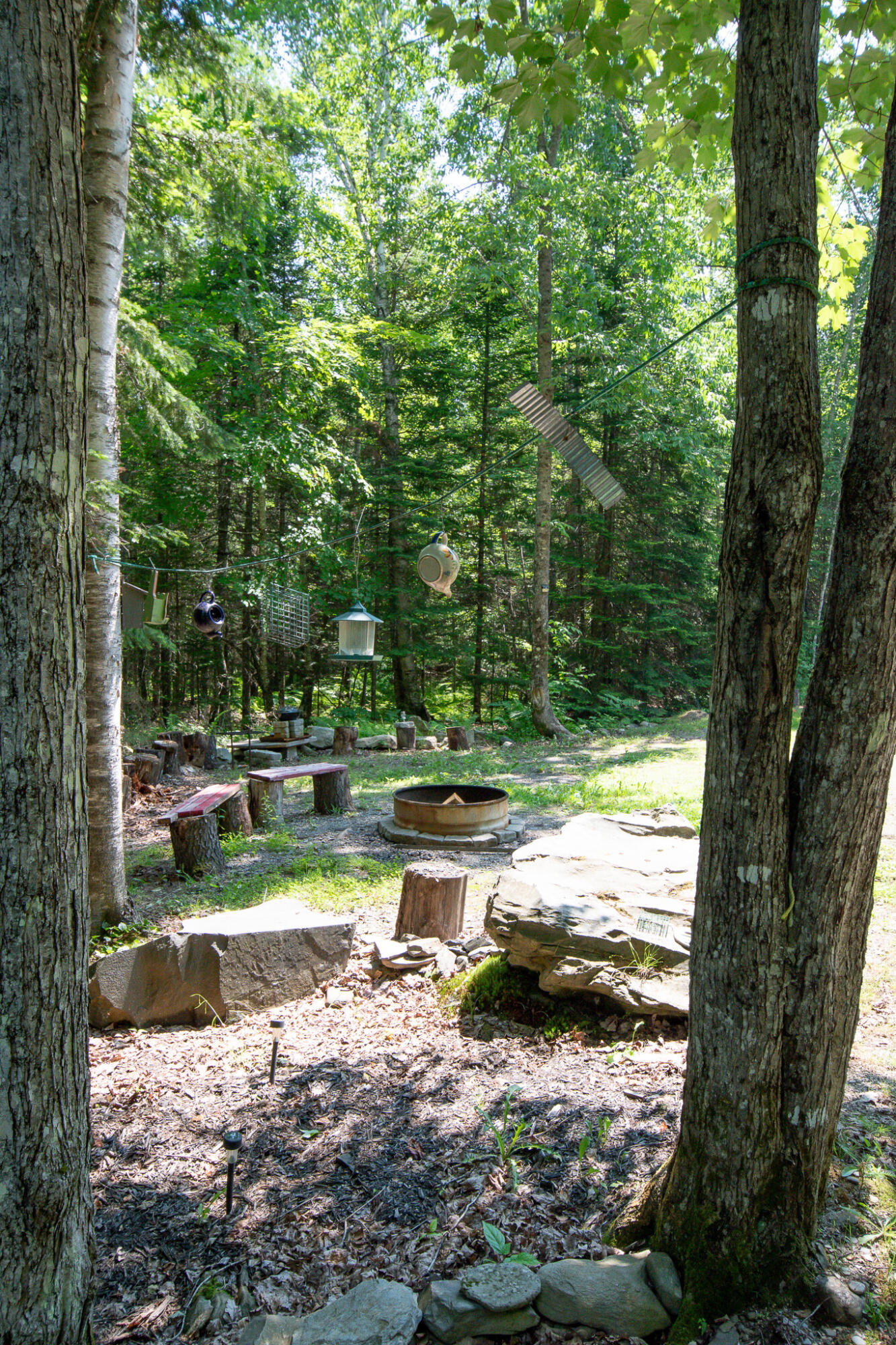 647 Parsons Landing Road Dover-foxcroft ME 04426