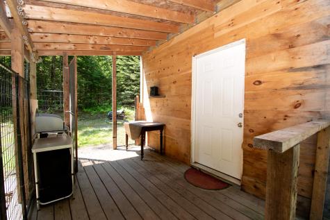 647 Parsons Landing Road Dover-foxcroft ME 04426