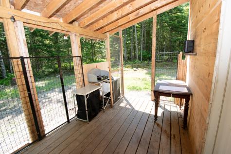 647 Parsons Landing Road Dover-foxcroft ME 04426