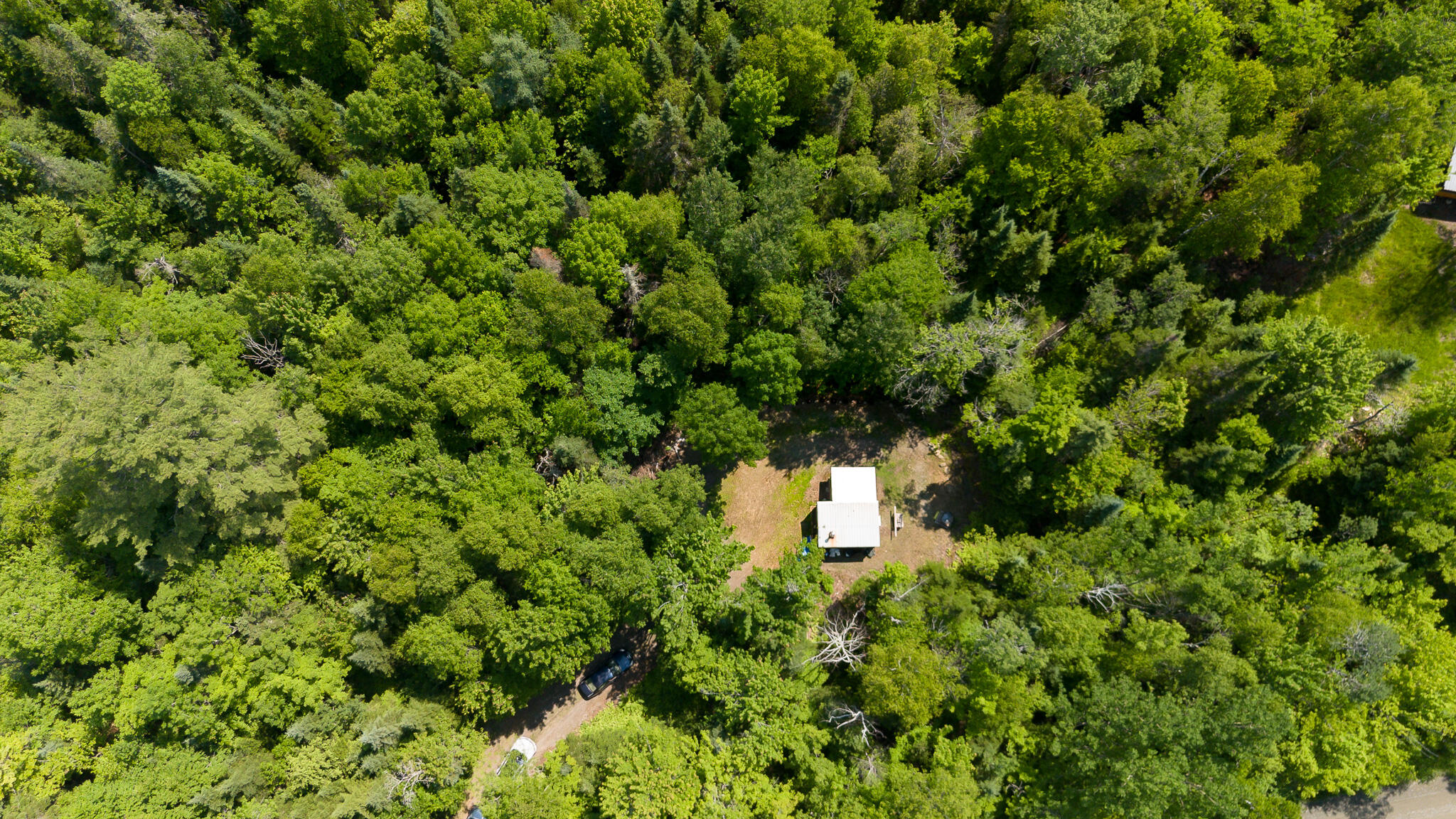 647 Parsons Landing Road Dover-foxcroft ME 04426