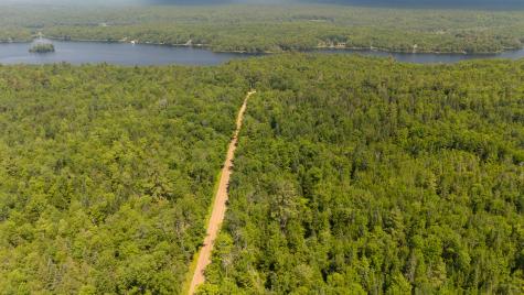 647 Parsons Landing Road Dover-foxcroft ME 04426