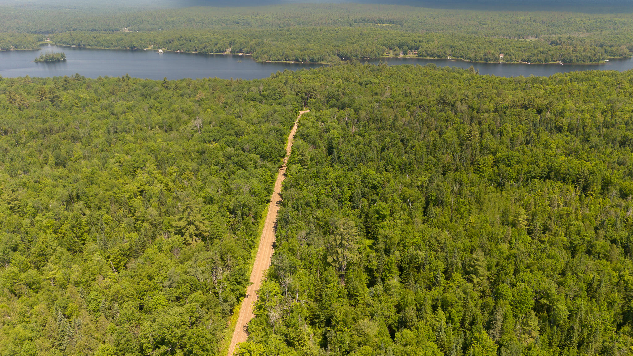 647 Parsons Landing Road Dover-foxcroft ME 04426