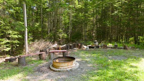 647 Parsons Landing Road Dover-foxcroft ME 04426