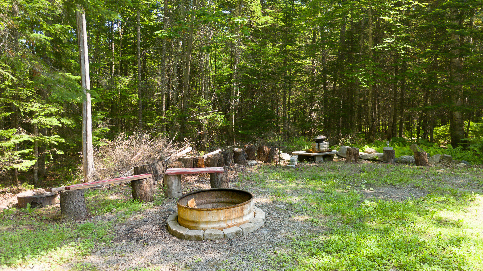 647 Parsons Landing Road Dover-foxcroft ME 04426