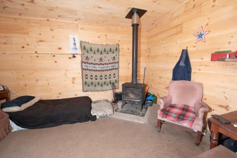 647 Parsons Landing Road Dover-foxcroft ME 04426