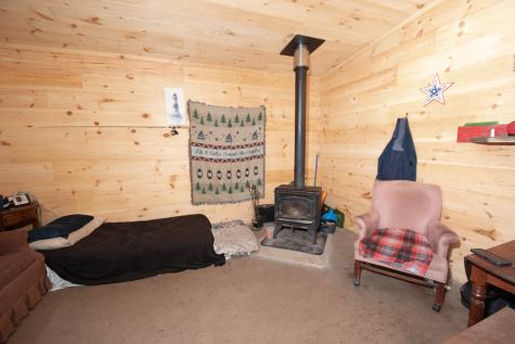 647 Parsons Landing Road Dover-foxcroft ME 04426