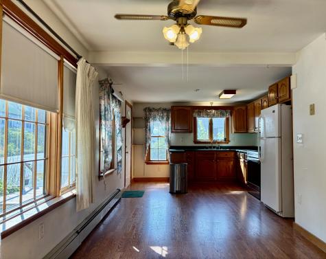 407 Maple Street Rumford ME 04276