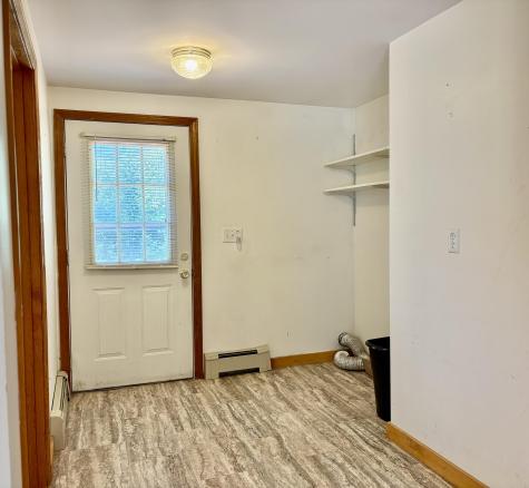 407 Maple Street Rumford ME 04276