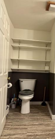 407 Maple Street Rumford ME 04276