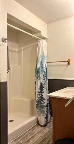 407 Maple Street Rumford ME 04276