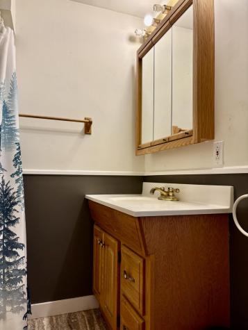 407 Maple Street Rumford ME 04276