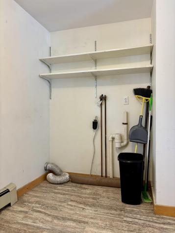 407 Maple Street Rumford ME 04276