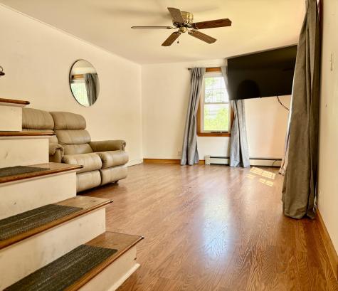 407 Maple Street Rumford ME 04276