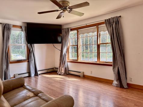 407 Maple Street Rumford ME 04276