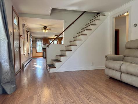 407 Maple Street Rumford ME 04276