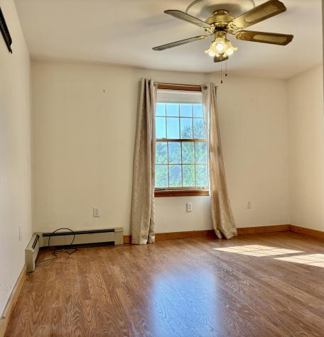 407 Maple Street Rumford ME 04276