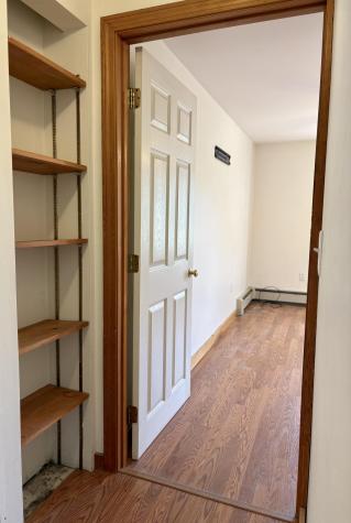 407 Maple Street Rumford ME 04276