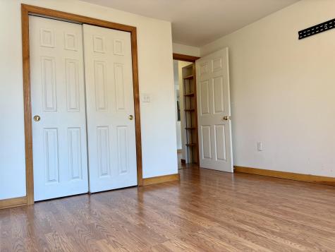 407 Maple Street Rumford ME 04276