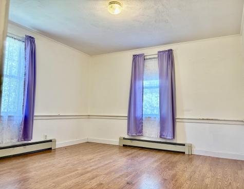 407 Maple Street Rumford ME 04276