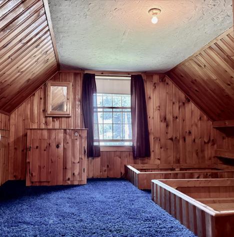 407 Maple Street Rumford ME 04276