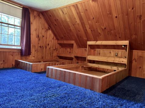 407 Maple Street Rumford ME 04276