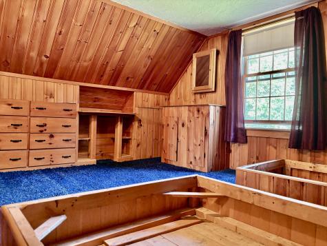 407 Maple Street Rumford ME 04276