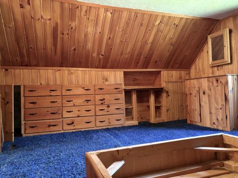 407 Maple Street Rumford ME 04276