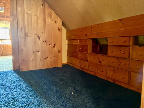 407 Maple Street Rumford ME 04276