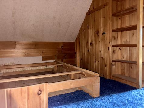 407 Maple Street Rumford ME 04276