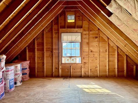 407 Maple Street Rumford ME 04276