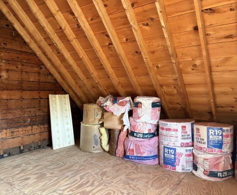 407 Maple Street Rumford ME 04276