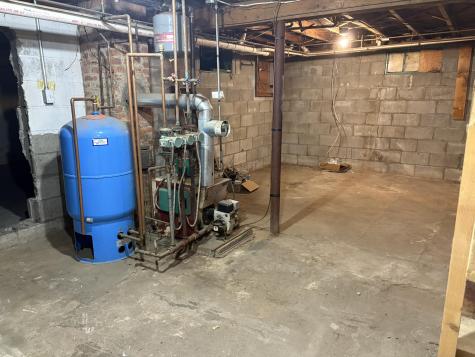 407 Maple Street Rumford ME 04276